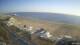 Senigallia 30.04.2025 07:25
