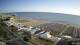 Senigallia 09.07.2025 07:25