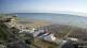 Senigallia 12.07.2025 07:25