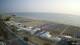 Senigallia 09.06.2025 07:25