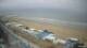 Senigallia 05.02.2025 07:26