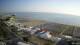 Senigallia 06.07.2025 07:25