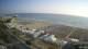 Senigallia 14.06.2025 07:25