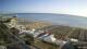 Senigallia 08.07.2025 07:25