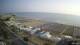 Senigallia 14.06.2025 07:25