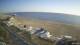 Senigallia 29.04.2025 07:25