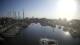 Riccione 01.05.2025 07:25