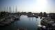 Riccione 02.07.2025 07:25