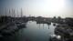 Riccione 09.06.2025 07:25