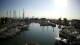 Riccione 02.07.2025 07:25