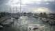 Riccione 09.05.2025 07:25