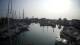 Riccione 14.06.2025 07:25