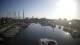 Riccione 30.04.2025 07:25