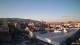 Turin 30.04.2025 07:25