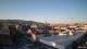 Turin 01.05.2025 07:25