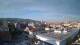 Turin 30.06.2025 07:25