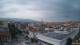 Turín 09.06.2025 07:25