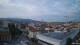Turin 14.07.2025 07:30