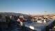 Turin 21.03.2025 07:25
