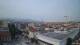 Torino 14.06.2025 07:25