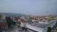 Turin 14.06.2025 07:25