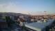 Torino 30.04.2025 07:25