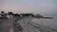 Carnac 15.06.2025 07:25