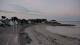 Carnac 12.05.2025 07:25