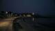 Carnac 30.04.2025 07:25