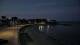 Carnac 01.05.2025 07:25
