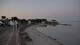 Carnac 13.07.2025 07:30