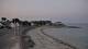 Carnac 09.06.2025 07:25