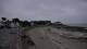 Carnac 06.07.2025 07:25