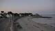 Carnac 08.07.2025 07:25
