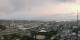 Cherbourg-Octeville 15.06.2025 07:25