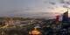 Cherbourg-Octeville 01.05.2025 07:25
