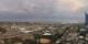 Cherbourg-Octeville 01.07.2025 07:25