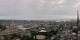 Cherbourg-Octeville 22.05.2025 07:25