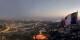 Cherbourg-Octeville 30.04.2025 07:25