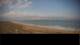 La Tranche-sur-Mer 15.06.2025 07:25