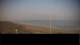 La Tranche-sur-Mer 09.06.2025 07:25