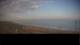 La Tranche-sur-Mer 17.05.2025 07:25