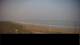 La Tranche-sur-Mer 09.06.2025 07:25