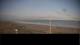 La Tranche-sur-Mer 02.07.2025 07:25