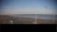La Tranche-sur-Mer 03.07.2025 07:25
