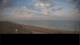 La Tranche-sur-Mer 29.04.2025 07:25