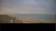 La Tranche-sur-Mer 30.04.2025 07:25