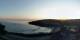 Maupertus-sur-Mer 12.07.2025 07:25
