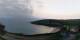 Maupertus-sur-Mer 09.06.2025 07:25