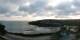 Maupertus-sur-Mer 14.07.2025 07:30